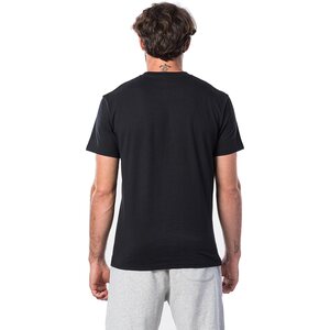 Rip Curl K-Fish Art Tee