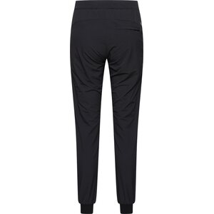 Varg Mora Hybrid Pants Womens