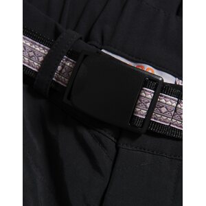 Varg Mora Hybrid Pants Womens