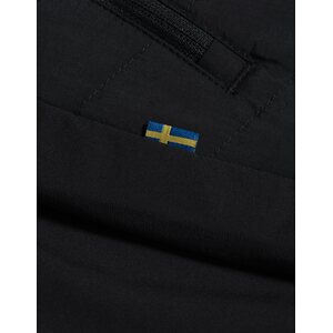 Varg Mora Hybrid Pants Womens