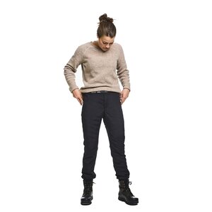 Varg Mora Hybrid Pants Womens