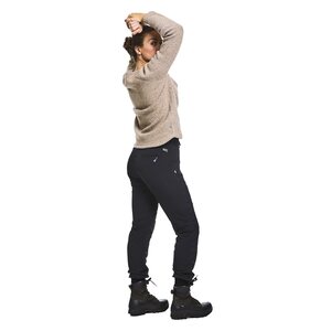 Varg Mora Hybrid Pants Womens