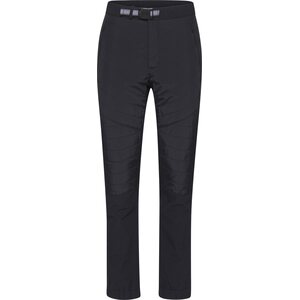 Varg Mora Hybrid Pants Mens