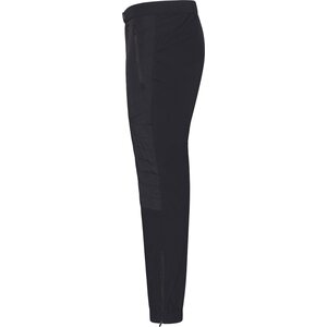 Varg Mora Hybrid Pants Mens