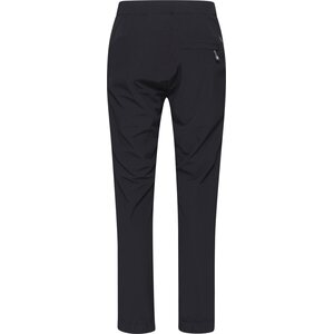 Varg Mora Hybrid Pants Mens