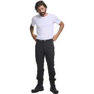 Varg Mora Hybrid Pants Mens
