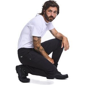 Varg Mora Hybrid Pants Mens