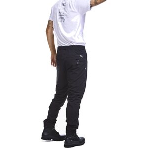 Varg Mora Hybrid Pants Mens