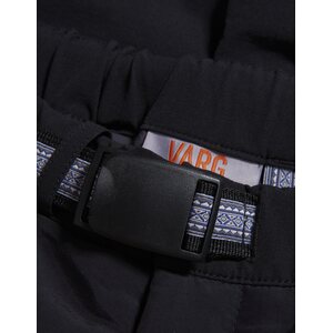 Varg Mora Hybrid Pants Mens