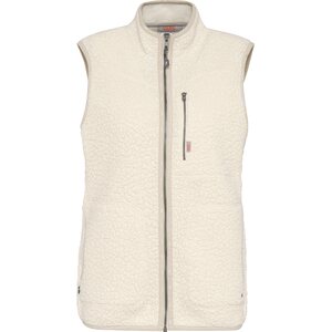 Varg Ön Fatwool Vest Womens