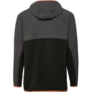 Rip Curl Hike Anti Series Zip Hood Fleece