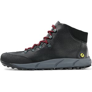 Joe Nimble WanderToes 2.0 Mens