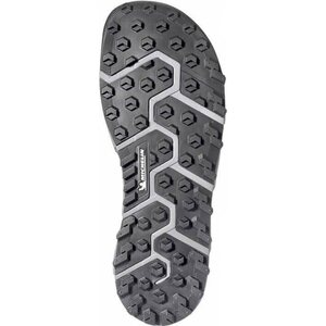 Joe Nimble WanderToes 2.0 Mens