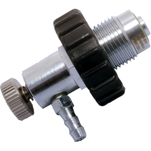 DirZone Reduction Valve till 300bar
