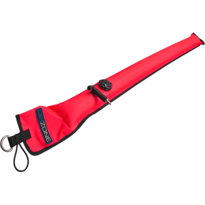 DirZone Alert Marker 120 cm CC PRO