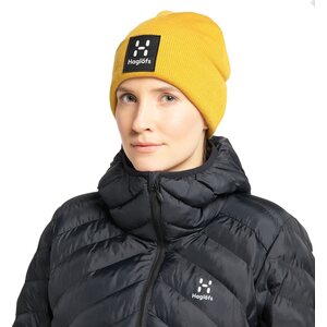 Haglöfs Maze Beanie