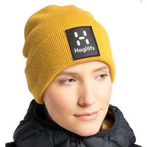 Haglöfs Maze Beanie