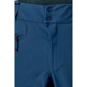 Rab Khroma Kinetic Waterproof Pants Mens