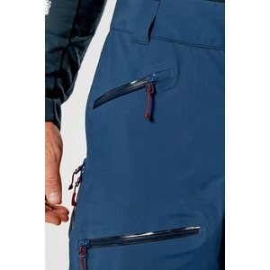 Rab Khroma Kinetic Waterproof Pants Mens