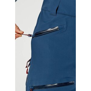 Rab Khroma Kinetic Waterproof Pants Mens