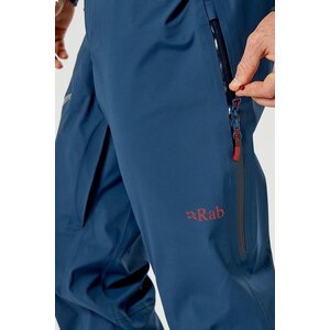 Rab Khroma Kinetic Waterproof Pants Mens