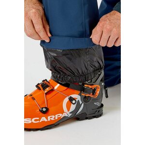 Rab Khroma Kinetic Waterproof Pants Mens