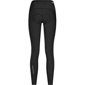 Maloja AlbrisM. 1/1 Womens