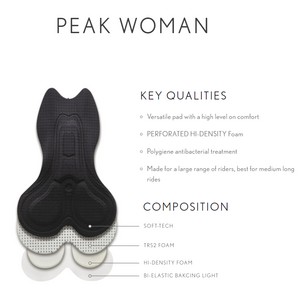 Maloja AlbrisM. 1/1 Womens