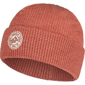 Maloja EibeM. Beanie
