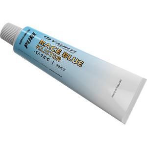 Vauhti Pure Race Blue Klister -1…-15°C / 60g