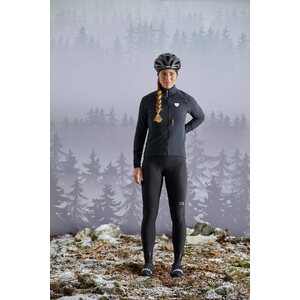Maloja AlbrisM. 1/1 Womens