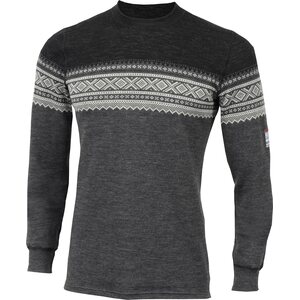 Aclima Marius Crewneck Mens