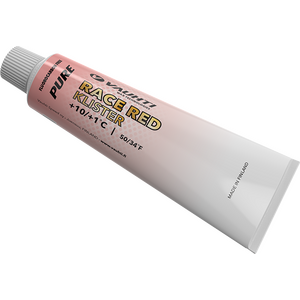 Vauhti Pure Race Red Klister +10…+1°C / 60g