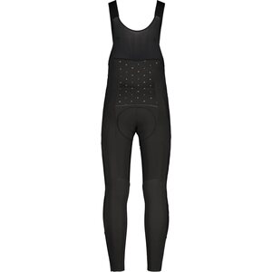 Maloja PushbikersM. Heli WB Pants Mens