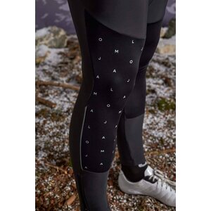 Maloja PushbikersM. Heli WB Pants Mens