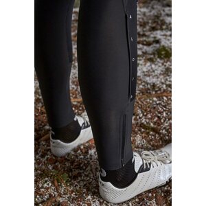 Maloja PushbikersM. Heli WB Pants Mens