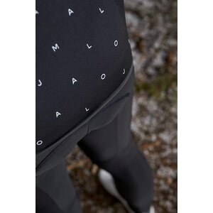 Maloja PushbikersM. Heli WB Pants Mens
