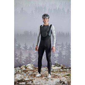 Maloja PushbikersM. Heli WB Pants Mens