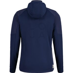 Maloja AuerhahnM. Nordic Jacket Mens