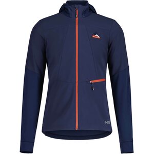 Maloja AuerhahnM. Nordic Jacket Mens