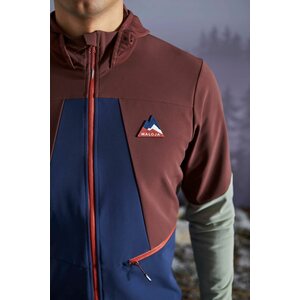 Maloja AuerhahnM. Nordic Jacket Mens