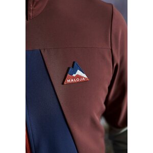 Maloja AuerhahnM. Nordic Jacket Mens