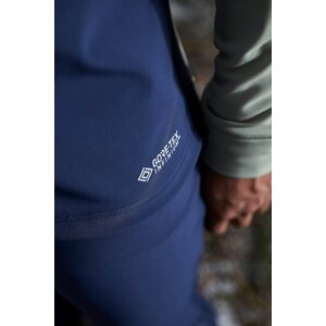 Maloja AuerhahnM. Nordic Jacket Mens