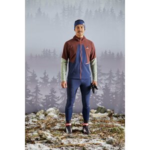 Maloja AuerhahnM. Nordic Jacket Mens