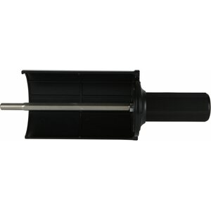 Vauhti Roto Handle 140mm