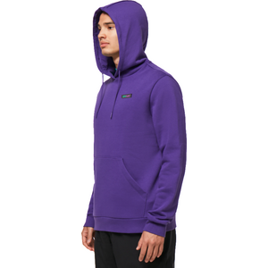 Oakley Gradient B1B Patch Hoodie Mens