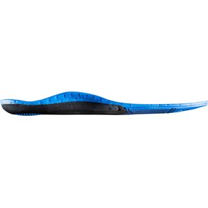 Heat Experience Bluetooth Controlled Heated Insoles