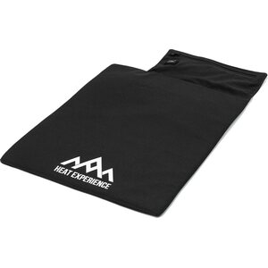Heat Experience Rechargeable Heated Seat Pad