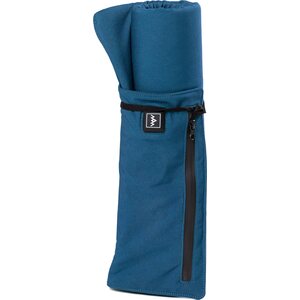 Heat Experience Rechargeable Heated Seat Pad