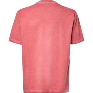 Oakley Overdyed B1B Logo Tee Mens